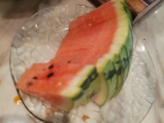 -望湘园·湖南菜(宏伊店)