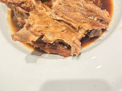 -鼎好家常菜(天桥店)