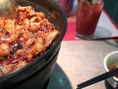 -蛙小侠(古镇大信新都汇店)