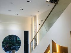 -有茶空间(万科金色半山店)