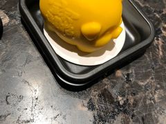 -海底捞火锅(上地华联店)