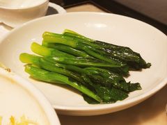 -九朝会昆曲·宴(望京店)
