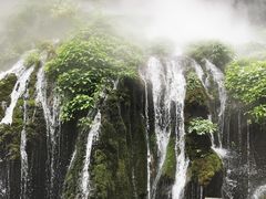 -三峡人家风景区