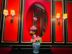 -新白鹿餐厅(第一百货店)