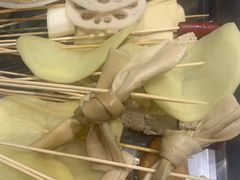 -钢管厂五区小郡肝火锅串串香(清河店)