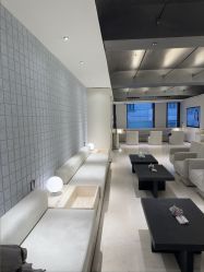 -上海时光整形外科医院