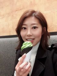 -17.壹柒·美学高定空间