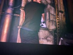 -大世界影城(无锡江南大悦城IMAX激光店)