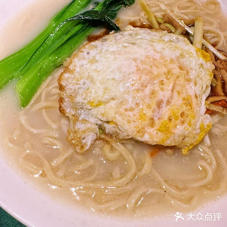 当生日遇到大鸽饭｜又被宠[胜利]