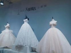 -韩国天使嫁衣婚纱礼服馆(上海旗舰店)