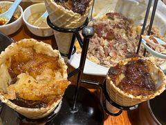 -醉长安(南门总店)