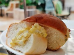 英式下午茶-利顺德大饭店·维多利亚花园(小白楼店)