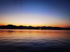 -柳莺湖上·湖景餐厅·江南菜(西湖店)