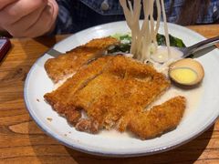 -小泉居(水坑尾店 )