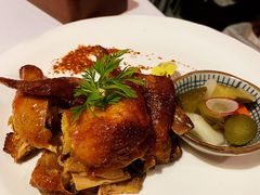 -佐度王子扒房(天鹅湖店)