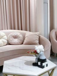 -UP&UP·半永久眉毛眼线机器野生眉