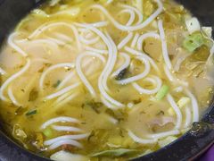 -过桥缘·过桥米线(大华虎城嘉年华店)