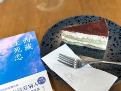 -方所(华润万象城店)