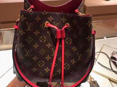 -路易·威登(香榭丽舍大道店)