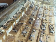 -昆明爱尔眼科医院