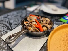 -TIAGO HOME KITCHEN(朝阳大悦城店)