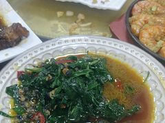 -高淳老街土菜馆(迎薰门店)