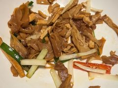 -味钱塘·钱塘渔鲜·地道江浙菜(宋城店)
