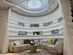 -洁铭新加坡医美