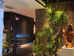 -观宴·品质赣菜(高新大道店)