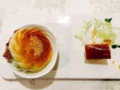 -九朝会昆曲·宴(望京店)
