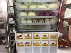-7-11便利店(正阳街店)