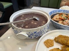 -王家大院·南京菜(湛江路总店)