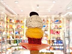 -VENCHI 闻绮(北京国贸商城店)