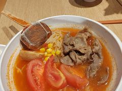 -味千拉面(广州金沙永旺梦乐城店)