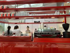 -UNI UNI(环亚凯瑟琳店)