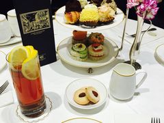 -COVA(上海K11艺术中心店)