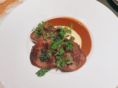 -ZHAO赵·牛扒坊(万象城店)