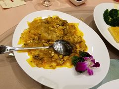 -王宝和酒家(黄浦店)