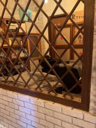 -T.1 hair salon烫染接发