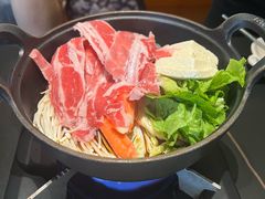 -米仓食堂(正佳广场店)