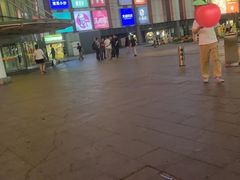 -小菜园新徽菜(无锡宜家荟聚中心店)