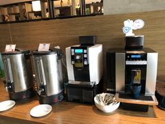 -北京民族园葉子里酒店(鸟巢店)