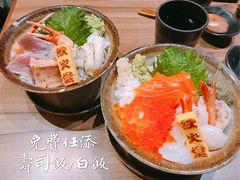 -铁火堂(尖沙咀店)