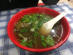 -潘国仙耳光馄饨(黄家阙路店)