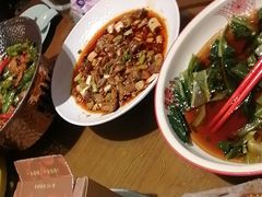 -妈妈传炖品(双林店)