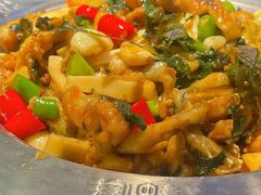 -淘蛙(广州星寰国际商业中心店)