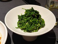 -肆月河豚·淮扬菜·湘菜(华天店)