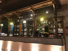 -翡翠鸟精品泰国菜(北辰财富中心店)