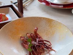 -广州香格里拉酒店