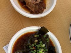 -三两粉(莲塘华润万家店)